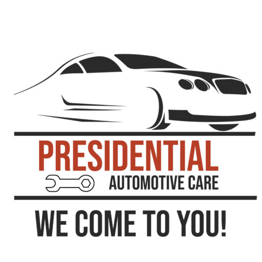 presidentialautocare.com
